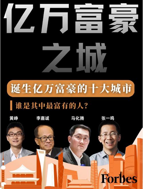 億城股份的十大股東，億城股份為什么這么低
